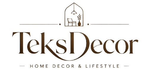 TEKSDECOR