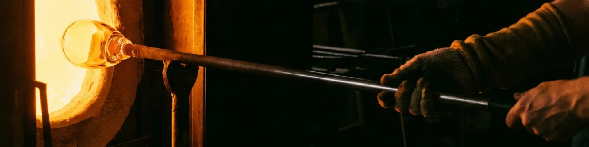 slider image slider_item_XR7dLe