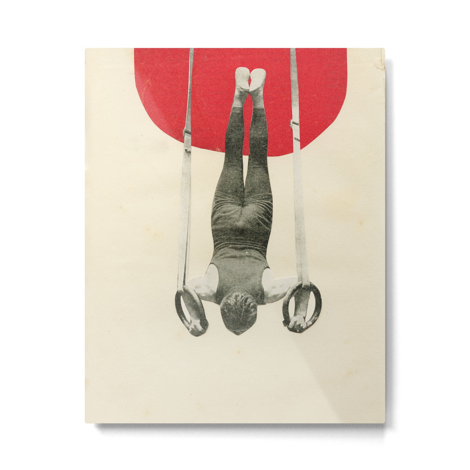 Still Metal Print | TeksDecor