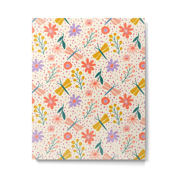 Party Time!  Metal Print | TeksDecor